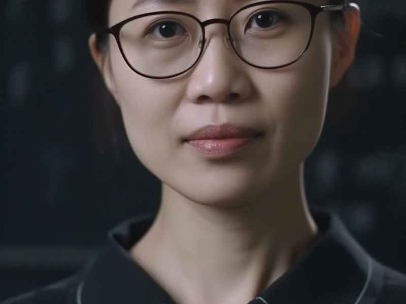 数对在生活中的应用视频,数对在生活中的实际应用 数对在生活中的应用视频,数对在生活中的实际应用