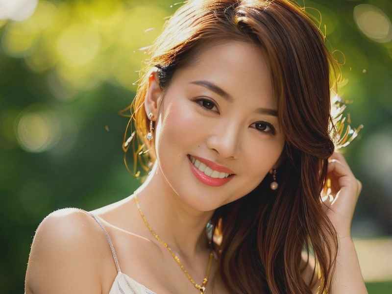 女生要好好生活的说说;女生要好好生活的说说图片 女生要好好生活的说说;女生要好好生活的说说图片