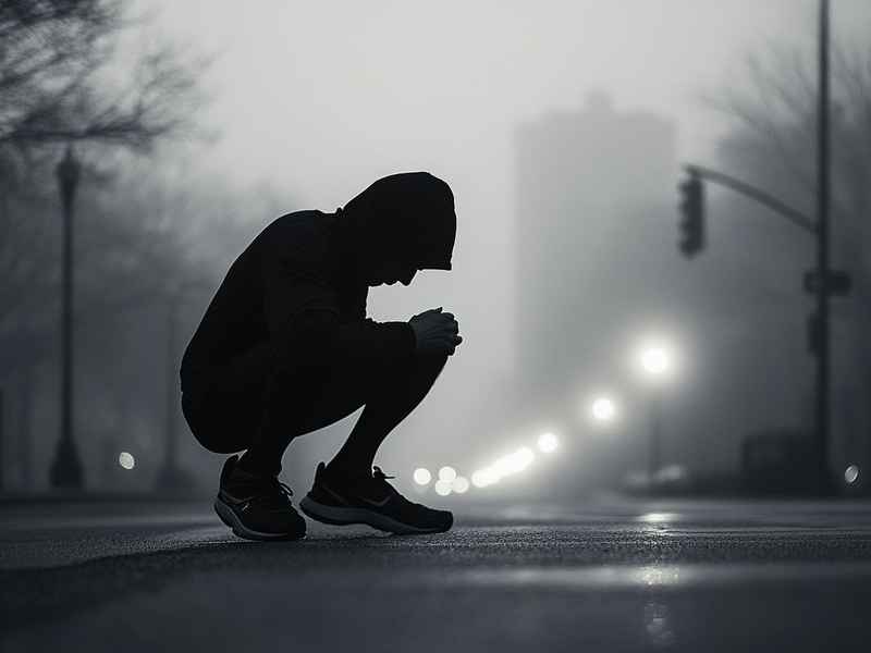 酒后能不能运动;酒后能不能运动跑步 酒后能不能运动;酒后能不能运动跑步