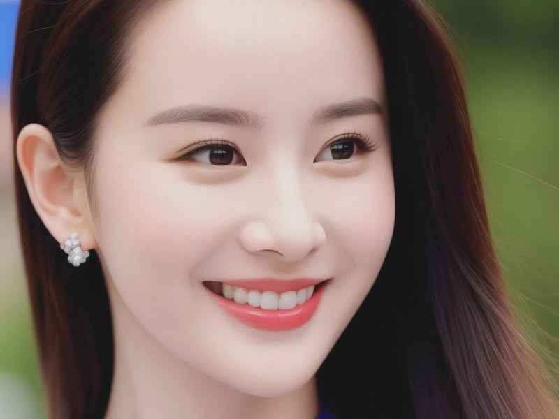 跑男之我的明星生活，跑男之我的明星生活小说