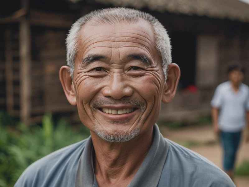 云南人怎么生活 - 云南人怎么生活在河南 云南人怎么生活 - 云南人怎么生活在河南
