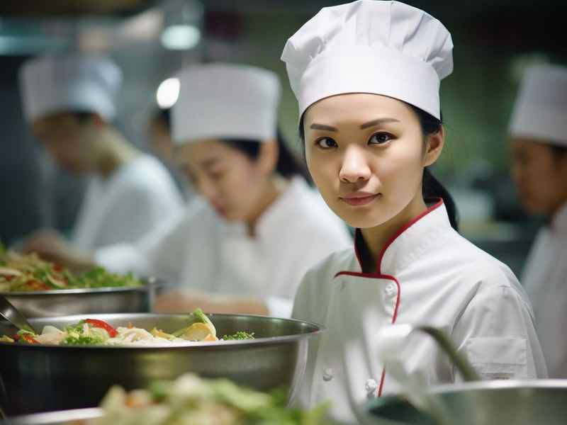 生活部职能认识 - 生活部职能认识和理解 生活部职能认识 - 生活部职能认识和理解