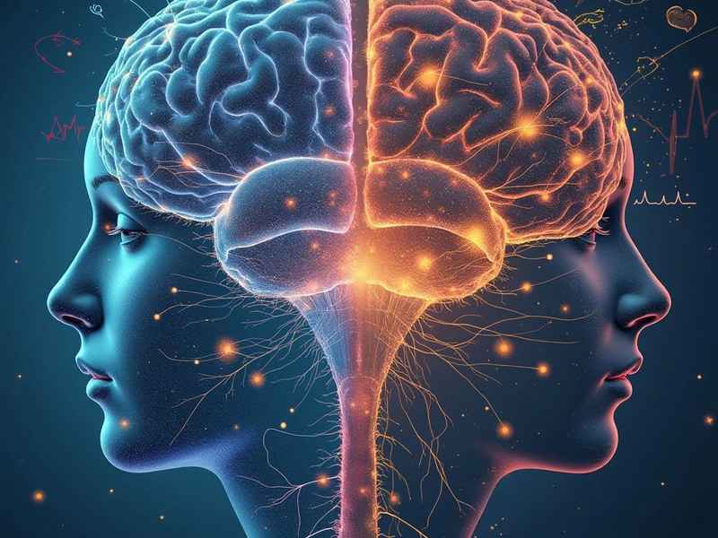 心理学与生活豆瓣评分；心理学与生活 豆瓣评分