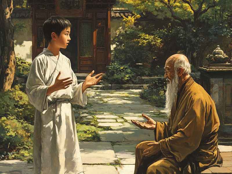 6(秦青的幸福生-活) 6(秦青的幸福生-活)
