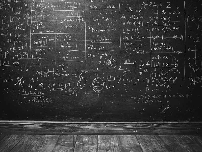 生活中的数学读后感800字;生活中的数学读后感800字作文 生活中的数学读后感800字;生活中的数学读后感800字作文