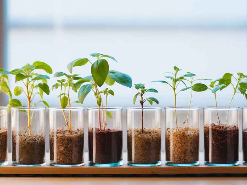 种子生活力的快速测定的实验结果 - 种子生活力的快速测定的实验结果是什么 种子生活力的快速测定的实验结果 - 种子生活力的快速测定的实验结果是什么
