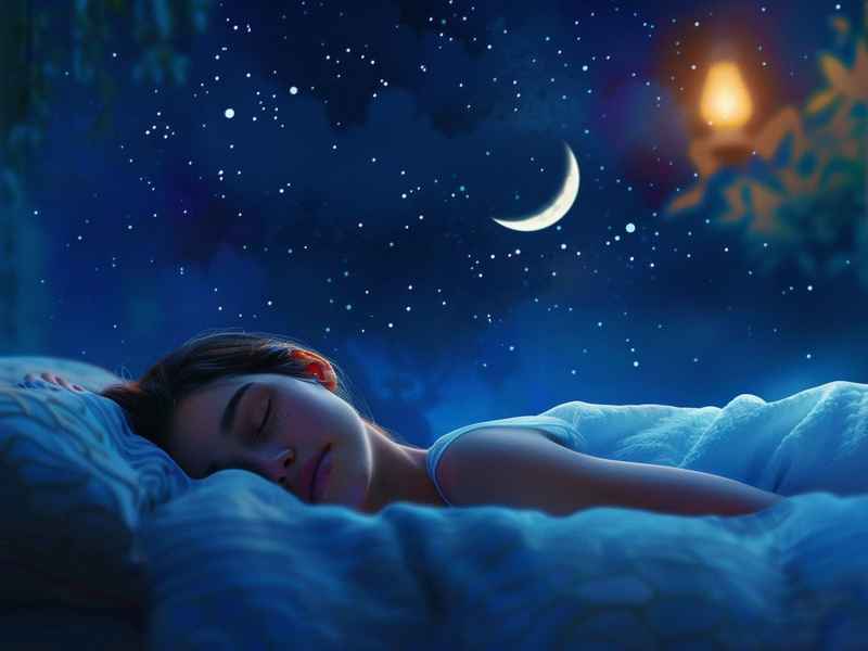 生活中常见的睡眠误区,生活中常见的睡眠误区有哪些 生活中常见的睡眠误区,生活中常见的睡眠误区有哪些