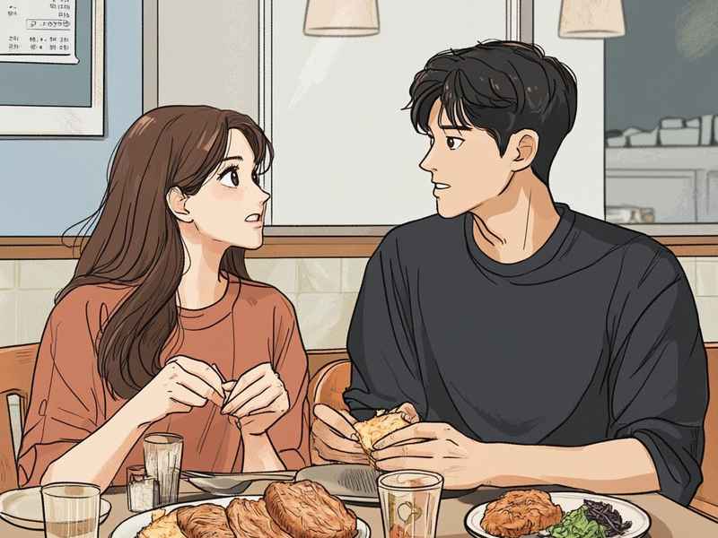 男女交往三个月定律动图(男女交往3个月定律) 男女交往三个月定律动图(男女交往3个月定律)