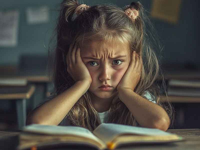 孩子的压力生活英语作文、关于孩子生活压力大的英语作文 孩子的压力生活英语作文、关于孩子生活压力大的英语作文