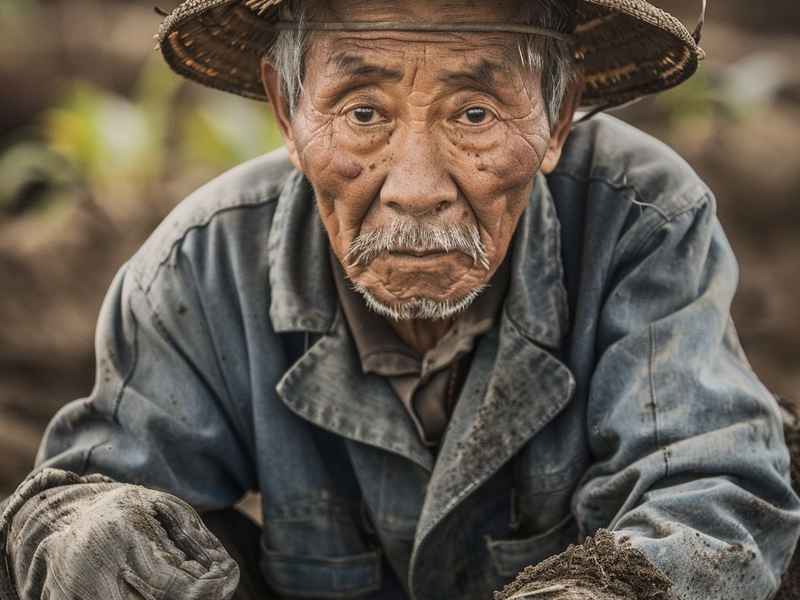 中国佃农生活举例张连初1926年(《中国佃农生活举例》) 中国佃农生活举例张连初1926年(《中国佃农生活举例》)