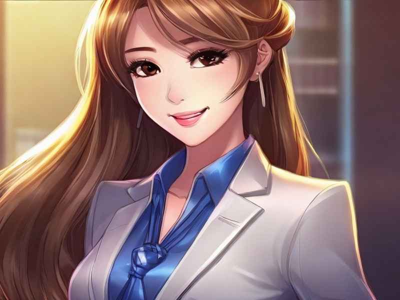 与希露薇疯狂生活cg,与希露薇疯狂生活cg攻略 与希露薇疯狂生活cg,与希露薇疯狂生活cg攻略