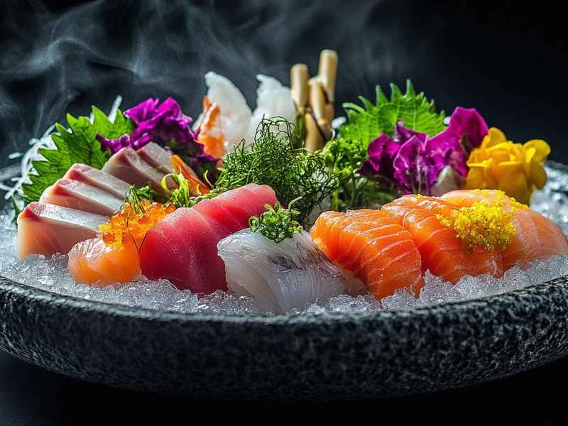 生鲜肉心得 - 生鲜肉品心得体会怎么写