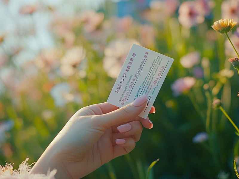 深圳最低生活保障标准收据(深圳2021年最低生活保障标准) 深圳最低生活保障标准收据(深圳2021年最低生活保障标准)