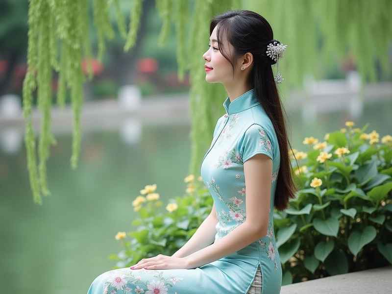 人生总是如此多娇什么意思;人生总是如此多娇什么意思啊 人生总是如此多娇什么意思;人生总是如此多娇什么意思啊