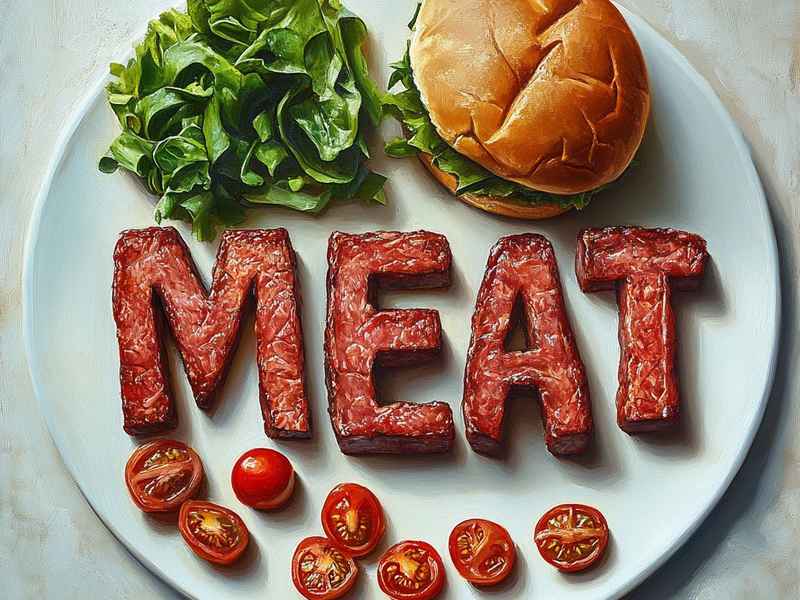 肌肉日常有啥用 - 肌肉有啥作用 肌肉日常有啥用 - 肌肉有啥作用