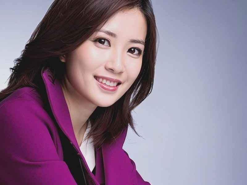 郑秀妍少女时代；郑秀妍少女时代出道多少岁