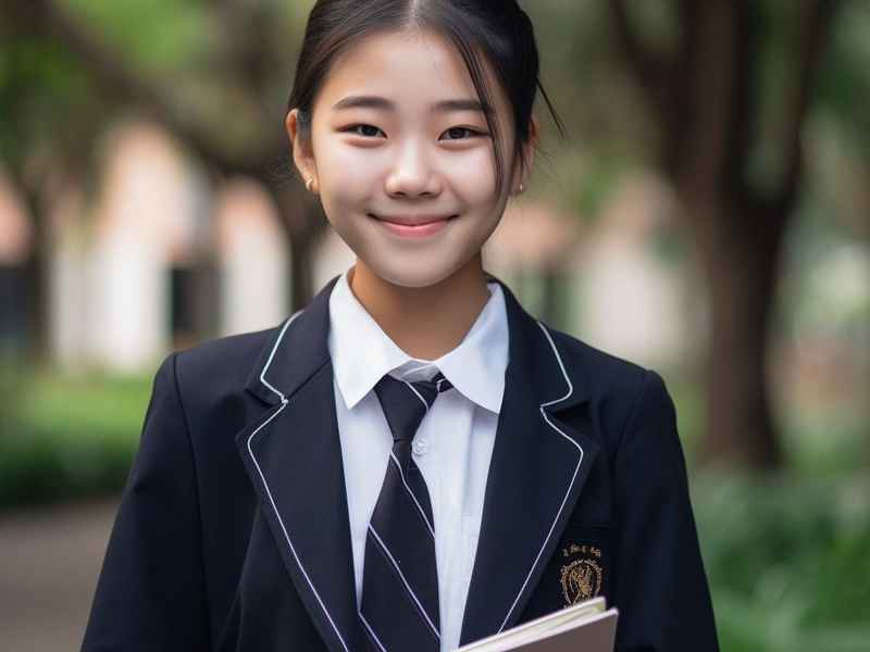 学生生活照是哪种照片(学生生活照是哪种照片啊) 学生生活照是哪种照片(学生生活照是哪种照片啊)