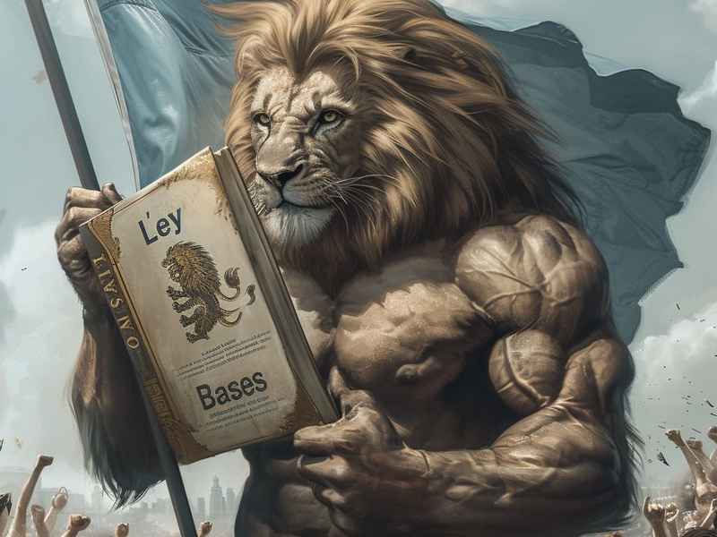 宅男的发条生活;宅男们的生活 宅男的发条生活;宅男们的生活