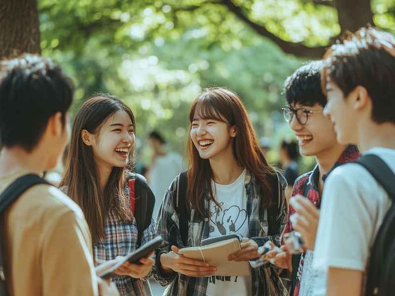 新生如何适应大学生活演讲,新生如何适应大学生活演讲稿 新生如何适应大学生活演讲,新生如何适应大学生活演讲稿