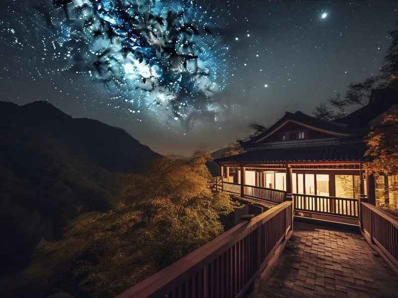 逍遥山村 小说 - 逍遥山村 小说免费阅读