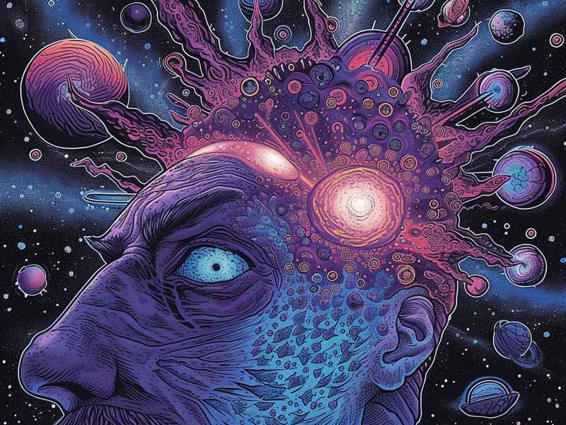 体验的生活是什么意思，体验的生活是什么意思呢