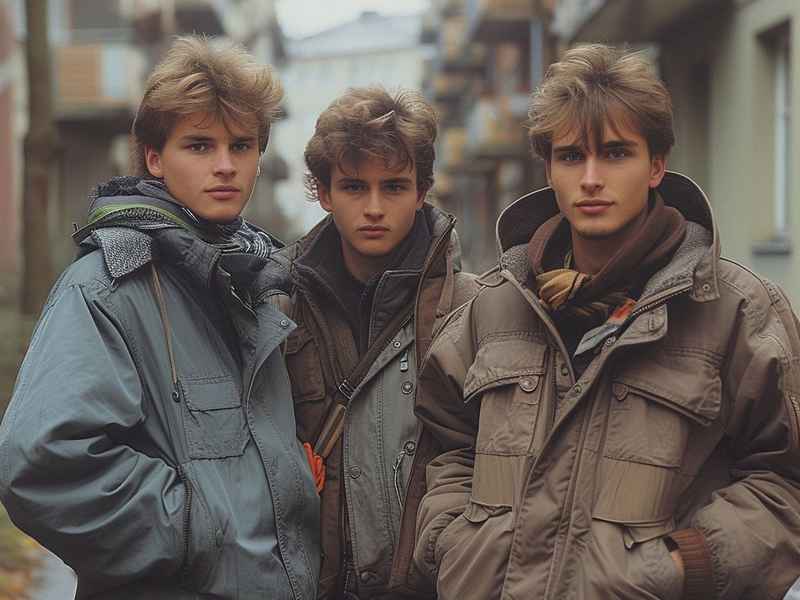 男孩的生活1993迅雷(男孩的生活 迅雷) 男孩的生活1993迅雷(男孩的生活 迅雷)