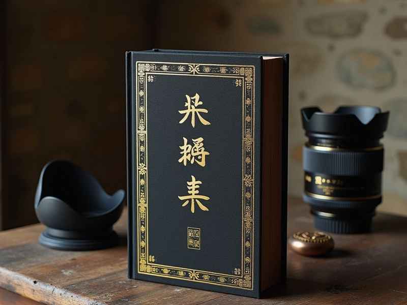 生活新知读书三联书店出版社唐明星（生活读书新知三联书店出版社地址）