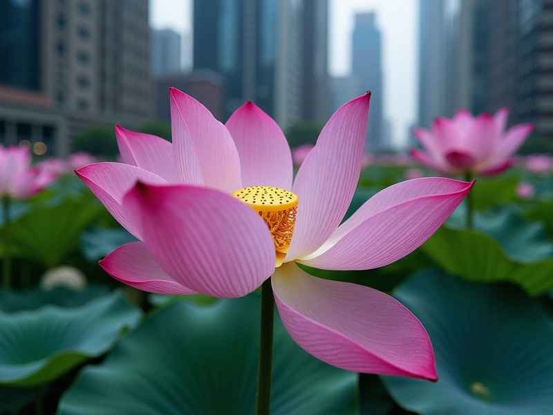 生活中不缺美景,生活中不缺美景下一句 生活中不缺美景,生活中不缺美景下一句