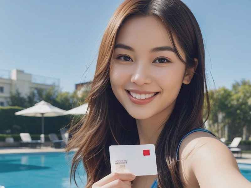 阳光惠生活信用卡 - 阳光惠生活信用卡app第一次登录 阳光惠生活信用卡 - 阳光惠生活信用卡app第一次登录