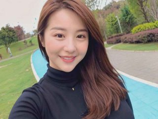 快乐小芳生活秀视频（快乐小芳生活秀视频在线观看）
