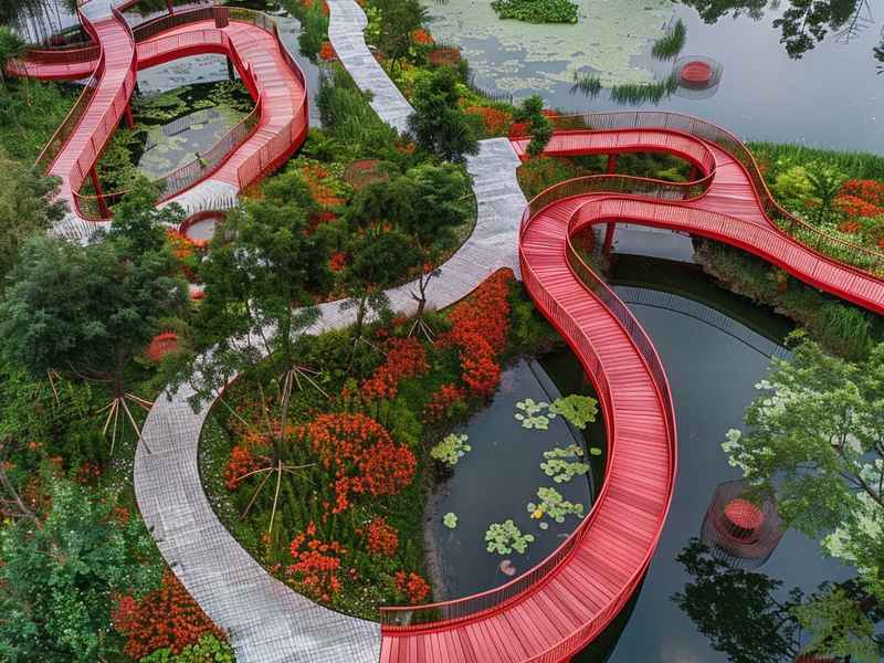 昆山市花桥;昆山市花桥镇邮编 昆山市花桥;昆山市花桥镇邮编