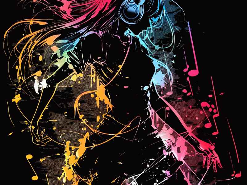 非主流美女舞曲,非主流美女舞曲视频 非主流美女舞曲,非主流美女舞曲视频
