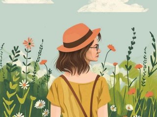 致生活的句子致自己朋友圈、生活的句子致自己简短