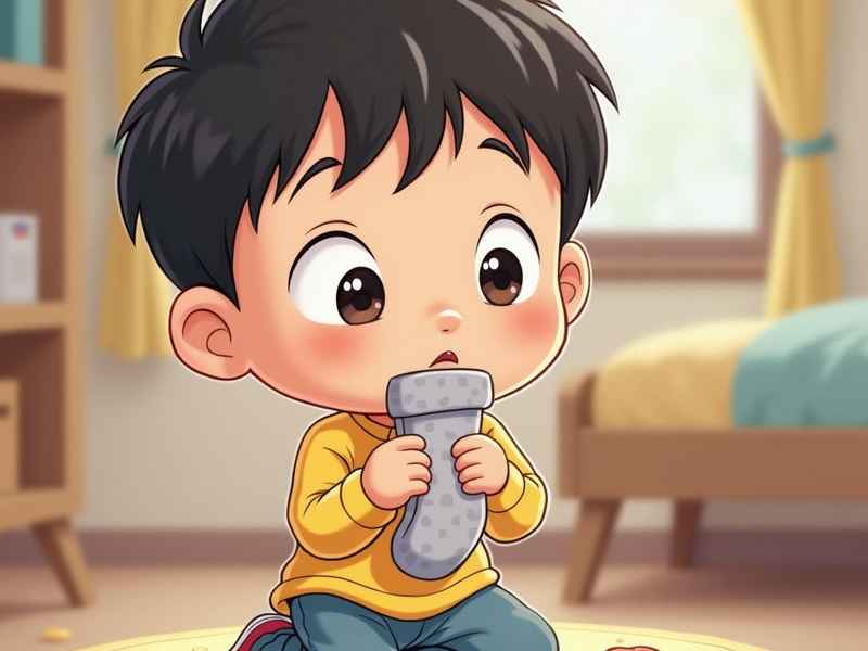 儿童生活常识,生活常识幼儿 儿童生活常识,生活常识幼儿
