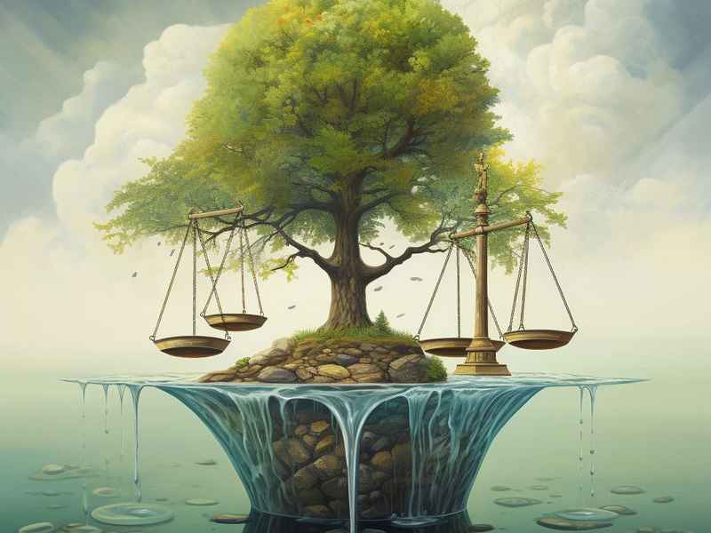 法律与生活思维导图 - 法律与生活思维导图初一