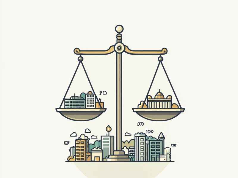 城镇居民最低生活保障和应保尽保;城镇居民最低生活保障和应保尽保一样吗 城镇居民最低生活保障和应保尽保;城镇居民最低生活保障和应保尽保一样吗