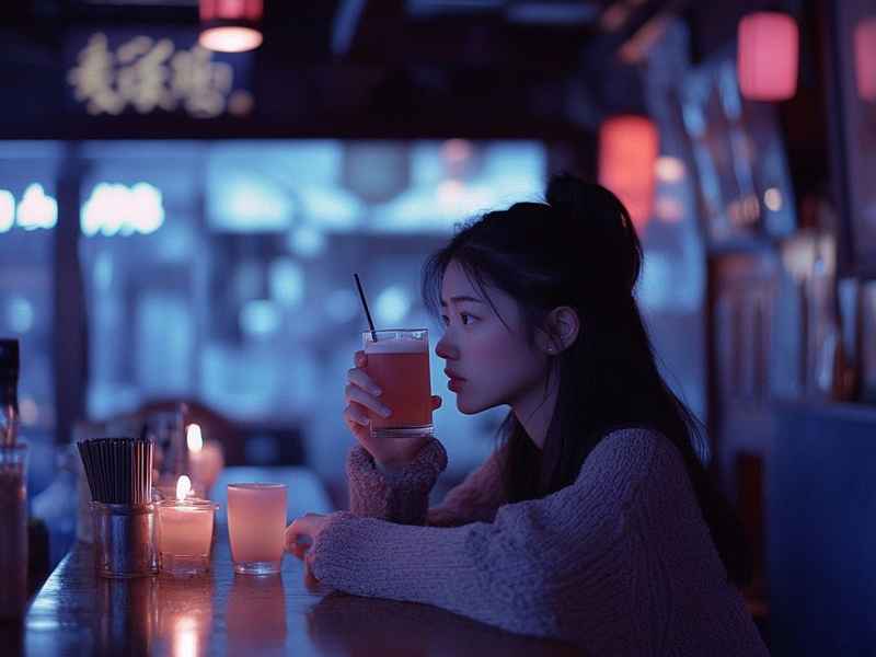 痛饮人生满怀，痛饮人生满杯的图片