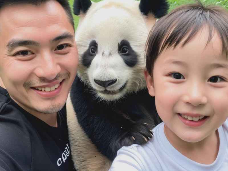 生活感悟的句子微博;生活感悟的句子微博文案 生活感悟的句子微博;生活感悟的句子微博文案