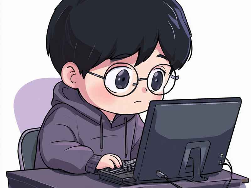 腻歪腻歪是什么意思？ 网络词腻歪是什么意思