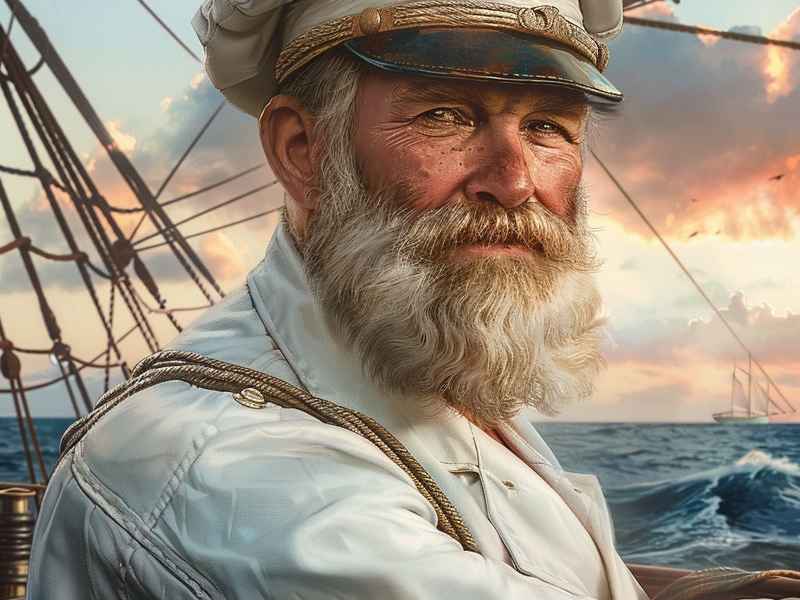 航海生活下载中文,航海生活下载中文版手机版 航海生活下载中文,航海生活下载中文版手机版