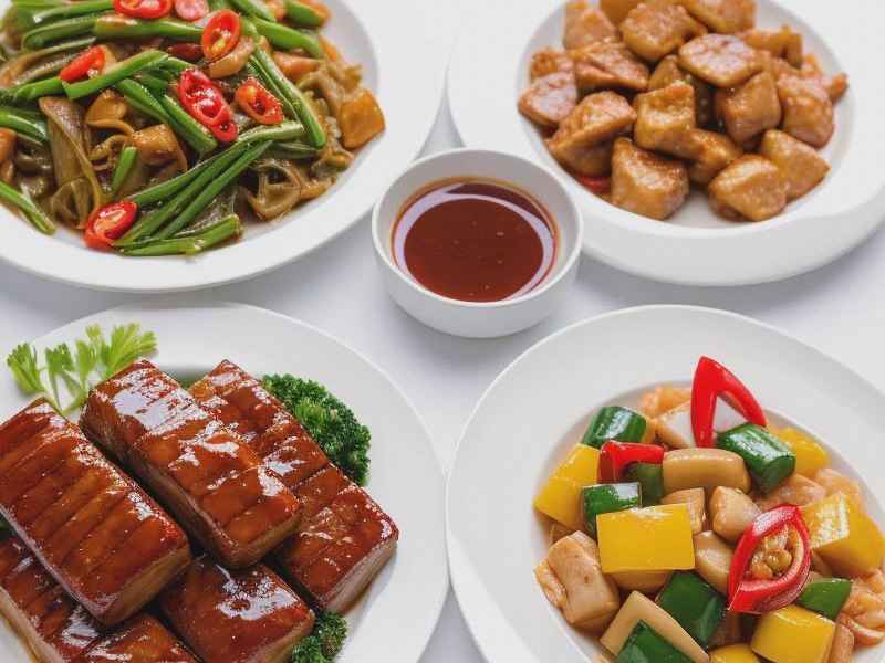 桂林生活网二手台球桌 - 桂林生活网二手台球桌回收 桂林生活网二手台球桌 - 桂林生活网二手台球桌回收