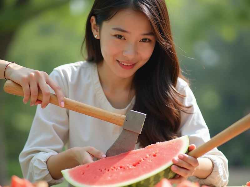 丹丹生活情感剧西瓜(丹丹生活情感剧直播西瓜) 丹丹生活情感剧西瓜(丹丹生活情感剧直播西瓜)