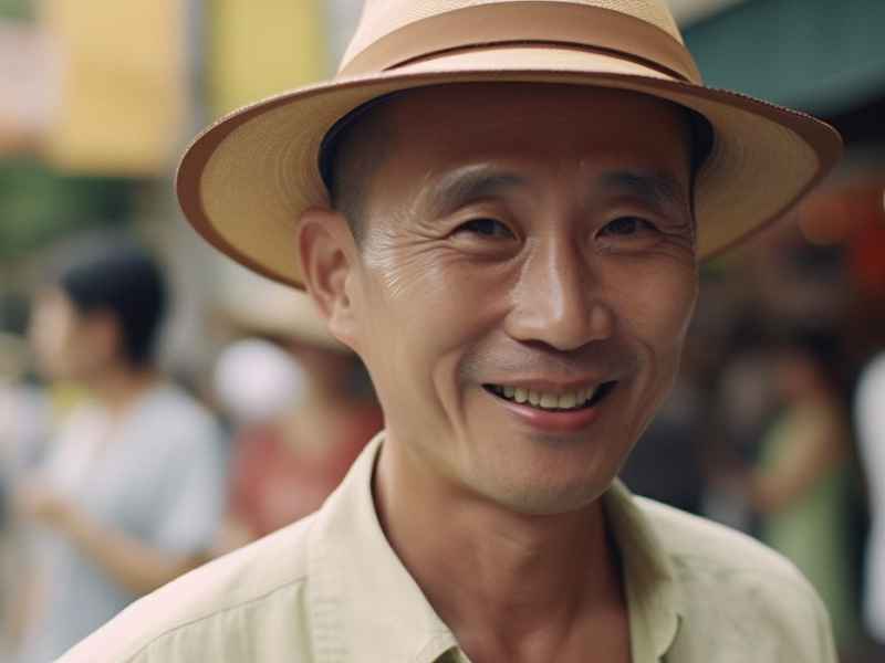 生活在南京的日本人视频;生活在南京的日本人视频大全 生活在南京的日本人视频;生活在南京的日本人视频大全