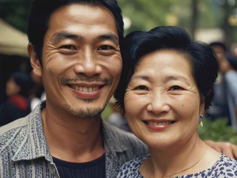 尹铸胜的生活中妻子（尹铸胜的生活中妻子怎么样了）