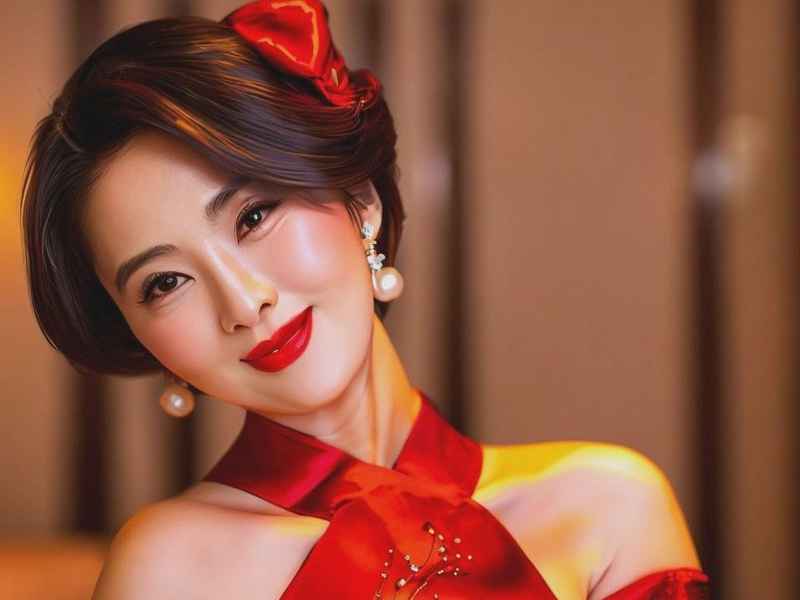 红楼幸孕生活txt微盘；红楼之幸孕生活txt微盘
