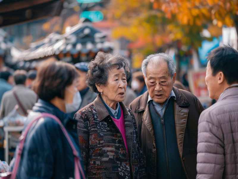 泰国人生活特点;泰国人生活特点有哪些 泰国人生活特点;泰国人生活特点有哪些