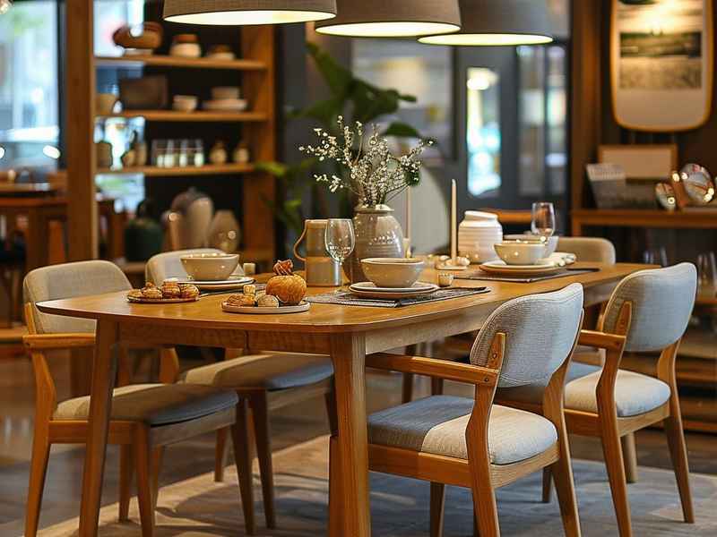 光合生活餐具好不好,光合生活餐具好不好用 光合生活餐具好不好,光合生活餐具好不好用