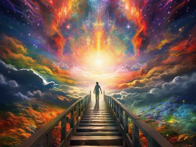 生活启示录,生活启示录在线观看 生活启示录,生活启示录在线观看