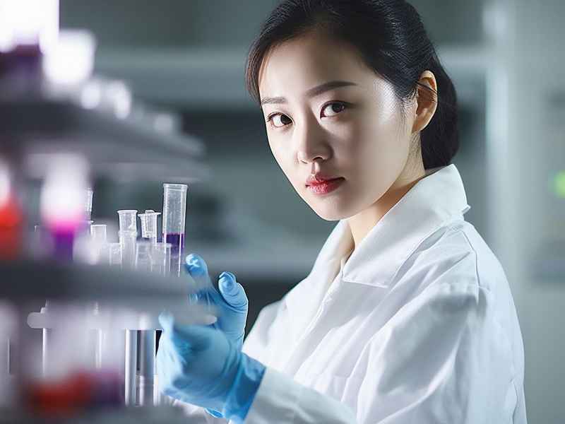 西部生科生物医学科技(成都)有限公司、西部医美生物科技成都有限公司 西部生科生物医学科技(成都)有限公司、西部医美生物科技成都有限公司