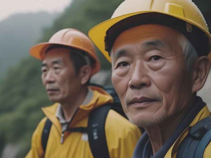 山间的生命极限网盘、纪录片山间的生命极限下载 山间的生命极限网盘、纪录片山间的生命极限下载